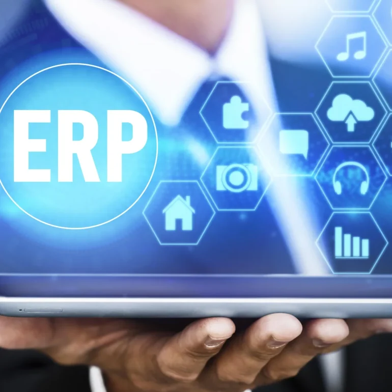 erp