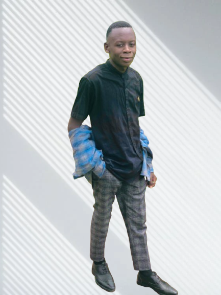 img 20250426 wa0028 removebg preview