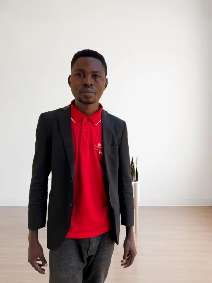 img 20251112 wa0041 removebg preview