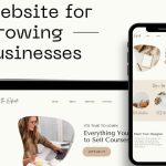 websites for business 640x420