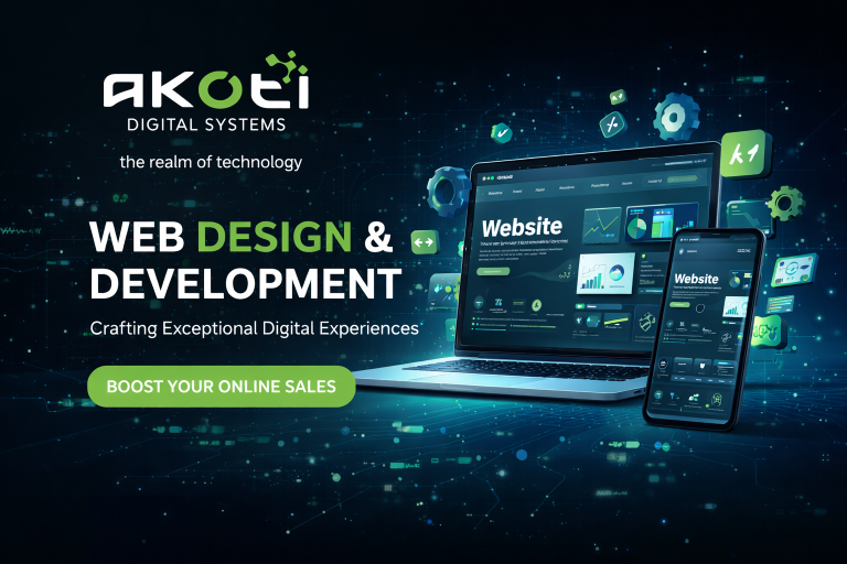 82ae5776 6de2 42d6 b578 33dab928b6bb[1]