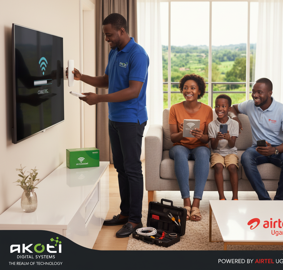 gemini generated image 6t76i46t76i46t76[1]