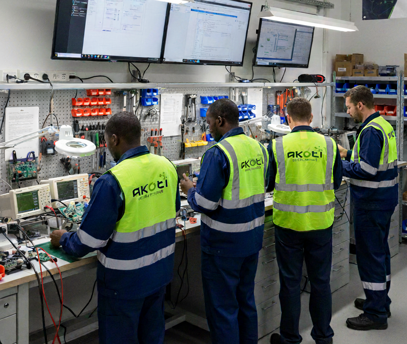 gemini generated image 7qu6un7qu6un7qu6[1]