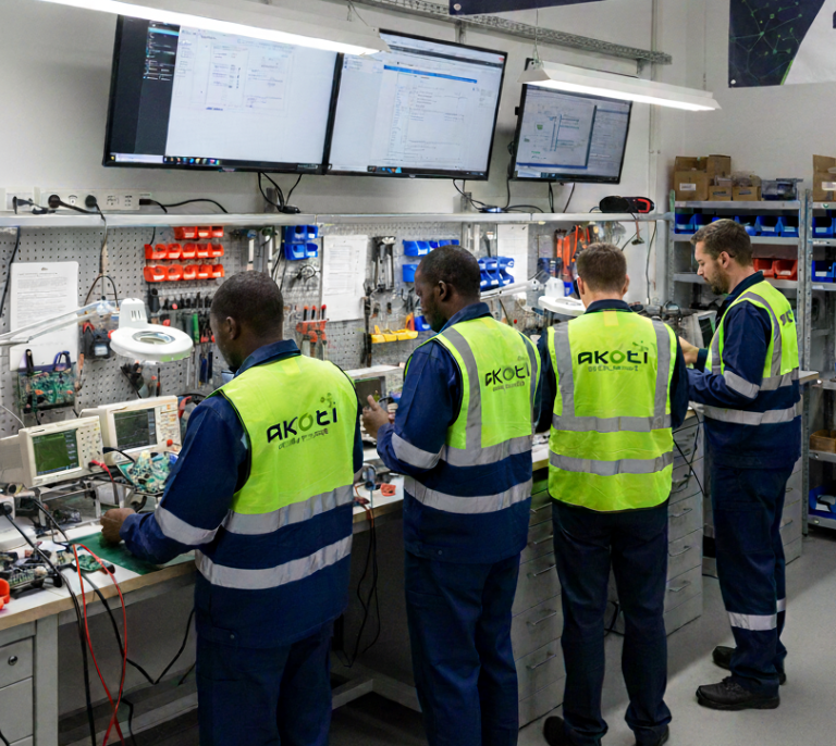 gemini generated image 7qu6un7qu6un7qu6[1]