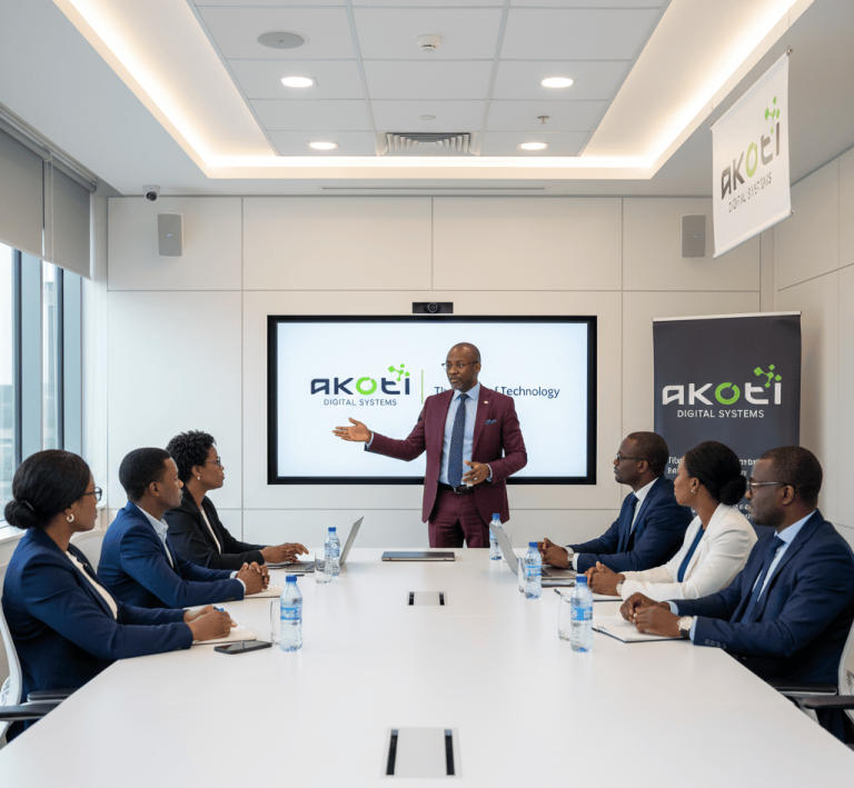 gemini generated image jv2bnejv2bnejv2b (1)[1](1)