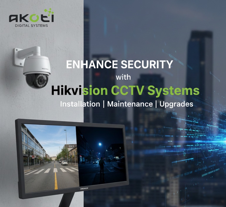 gemini generated image ydsfv1ydsfv1ydsf[1]