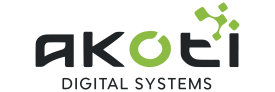 akoti full color transparent